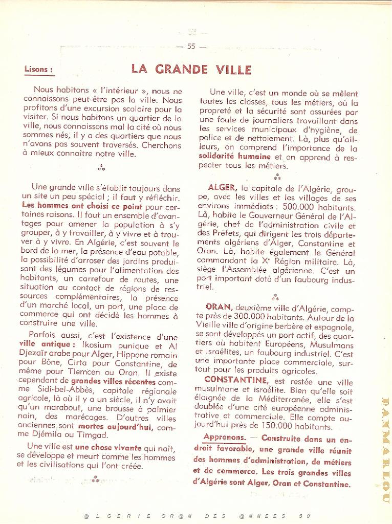 GEO CE1 CE2 DES ANNEES 50 PAGE (55).jpg